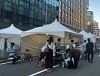 29D602CD-CE3A-4FC0-8D55-E5431CBEE772.jpg