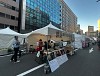 647A80C8-9E9F-44E2-8B6F-9A47460FA482.jpg