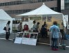 E8331641-366B-45D5-BD9D-C9C5704B6018.jpg