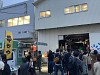IMG_1240.JPG