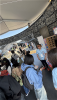 IMG_1425.png