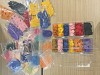 IMG_1803.JPG