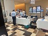IMG_1823.JPG