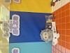 IMG_1882.JPG