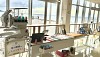 IMG_3568.jpg