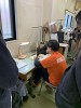 IMG_5570.JPG