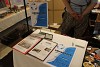 IMG_8484.JPG