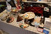 IMG_8486.JPG