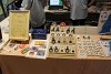 IMG_8489.JPG