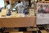 IMG_8490.JPG