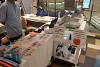 IMG_8492.JPG