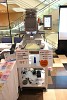 IMG_8493.JPG