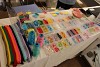 IMG_8494.JPG