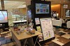 IMG_8495.JPG