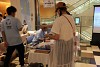 IMG_8499.JPG