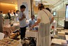 IMG_8500.JPG