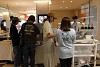 IMG_8503.JPG