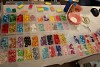 IMG_8508.JPG