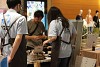 IMG_8511.JPG