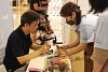 IMG_8512.JPG