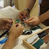 IMG_8513.JPG
