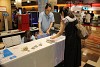 IMG_8515.JPG