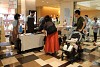IMG_8516.JPG