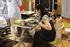 IMG_8517.JPG