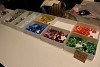 IMG_8518.JPG