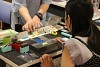 IMG_8522.JPG
