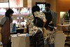 IMG_8524.JPG