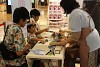 IMG_8525.JPG