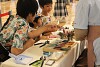 IMG_8526.JPG