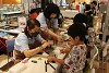 IMG_8529.JPG