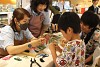 IMG_8530.JPG