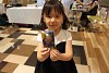IMG_8531.JPG
