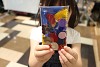 IMG_8532.JPG