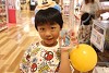 IMG_8533.JPG