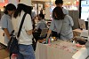 IMG_8536.JPG