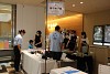 IMG_8538.JPG