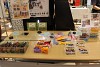 IMG_8543.JPG