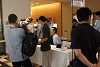 IMG_8545.JPG