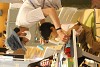 IMG_8548.JPG