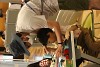 IMG_8549.JPG