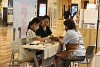 IMG_8554.JPG