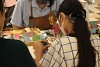 IMG_8556.JPG
