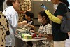 IMG_8561.JPG