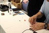 IMG_8567.JPG