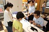 IMG_8570.JPG