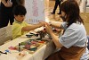 IMG_8572.JPG